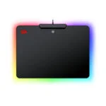 Retourdeal: Redragon Epeius P009 RGB Gaming Muismat