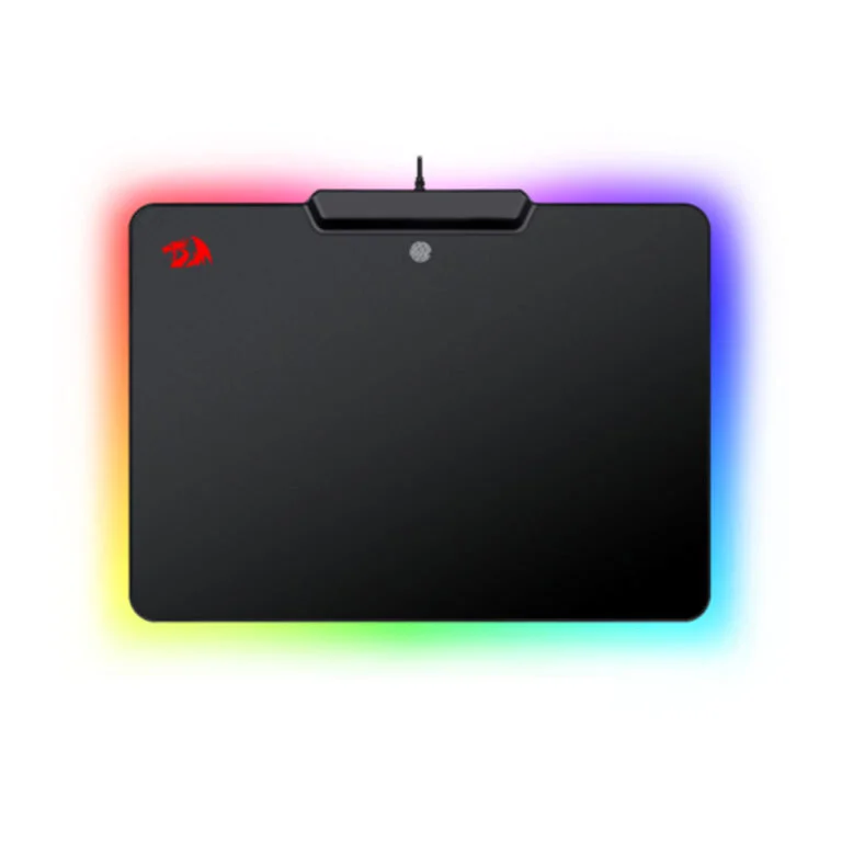 Redragon-Epeius-P009-Gaming-Muismat-RGB.jpg