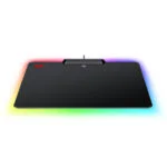 Retourdeal: Redragon Epeius P009 RGB Gaming Muismat - Afbeelding 3