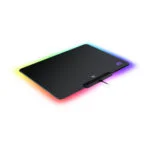 Retourdeal: Redragon Epeius P009 RGB Gaming Muismat - Afbeelding 5