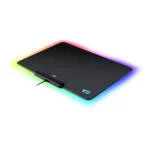 Retourdeal: Redragon Epeius P009 RGB Gaming Muismat - Afbeelding 8