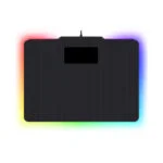 Retourdeal: Redragon Epeius P009 RGB Gaming Muismat - Afbeelding 6