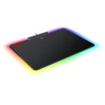 Retourdeal: Redragon Epeius P009 RGB Gaming Muismat - Afbeelding 7