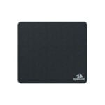 Redragon Flick M P030 Gaming Muismat
