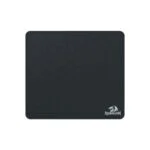 Redragon Flick M P030 Gaming Muismat