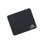 Redragon Flick M P030 Gaming Muismat - Afbeelding 3