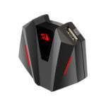Redragon Vulcan GA250 Converter - Afbeelding 4