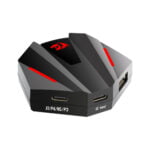 Redragon Vulcan GA250 Converter - Afbeelding 5