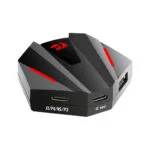 Retourdeal: Redragon Vulcan GA250 Converter - Afbeelding 5