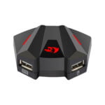 Redragon Vulcan GA250 Converter