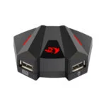 Retourdeal: Redragon Vulcan GA250 Converter