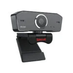 Redragon Hitman GW800 Webcam - Afbeelding 9