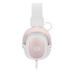 Retourdeal: Redragon Zeus H510W Wit Gaming Headset - Afbeelding 4
