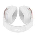 Retourdeal: Redragon Zeus H510W Wit Gaming Headset - Afbeelding 3