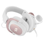 Retourdeal: Redragon Zeus H510W Wit Gaming Headset - Afbeelding 7