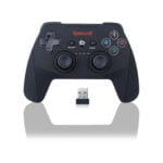 Redragon Harrow G808 Joystick