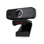 Redragon Hitman GW800 Webcam - Afbeelding 7