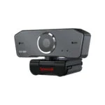 Redragon Hitman GW800 Webcam - Afbeelding 6