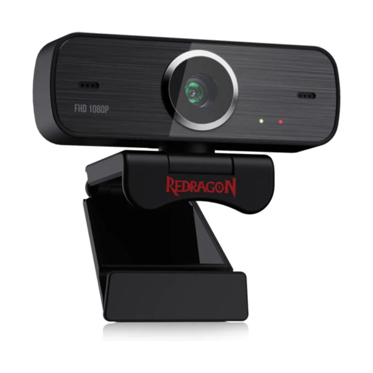 Redragon-Hitman-GW800-Webcam.jpg