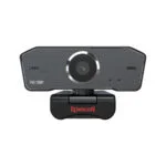 Redragon Hitman GW800 Webcam - Afbeelding 4