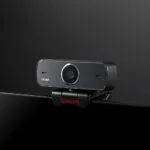 Redragon Hitman GW800 Webcam - Afbeelding 5