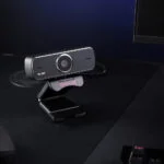 Redragon Hitman GW800 Webcam - Afbeelding 3