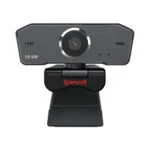 Redragon Hitman GW800 Webcam - Afbeelding 2