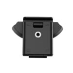 Retourdeal: Redragon Apex GW900 Stream Webcam - Afbeelding 2