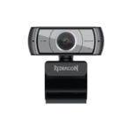Retourdeal: Redragon Apex GW900 Stream Webcam - Afbeelding 3