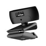 Retourdeal: Redragon Apex GW900 Stream Webcam - Afbeelding 6