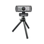 Retourdeal: Redragon Apex GW900 Stream Webcam - Afbeelding 5