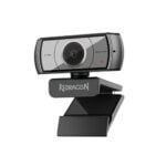 Retourdeal: Redragon Apex GW900 Stream Webcam