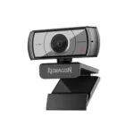 Retourdeal: Redragon Apex 2 GW900-1 Webcam