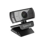 Retourdeal: Redragon Apex GW900 Stream Webcam - Afbeelding 7