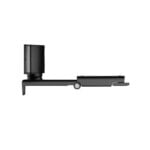 Retourdeal: Redragon Apex GW900 Stream Webcam - Afbeelding 4