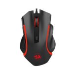 Retourdeal: Redragon Nothosaur M606 Gaming Muis
