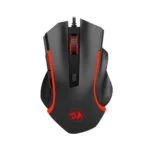 Retourdeal: Redragon Nothosaur M606 Gaming Muis