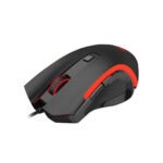 Retourdeal: Redragon Nothosaur M606 Gaming Muis - Afbeelding 3