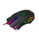 Retourdeal: Redragon Titanoboa 2 Chroma M802-RGB Gaming Muis - Afbeelding 2