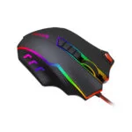 Retourdeal: Redragon Titanoboa 2 Chroma M802-RGB Gaming Muis - Afbeelding 3