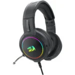 Redragon Mento H270-RGB Gaming Headset - Afbeelding 4