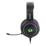 Redragon Mento H270-RGB Gaming Headset - Afbeelding 3