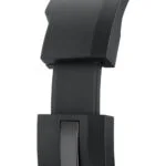 Redragon Mento H270-RGB Gaming Headset - Afbeelding 2