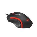 Retourdeal: Redragon Nothosaur M606 Gaming Muis - Afbeelding 2