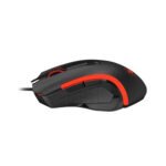 Retourdeal: Redragon Nothosaur M606 Gaming Muis - Afbeelding 8