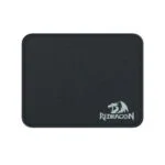 Redragon Flick S P029 Gaming Muismat