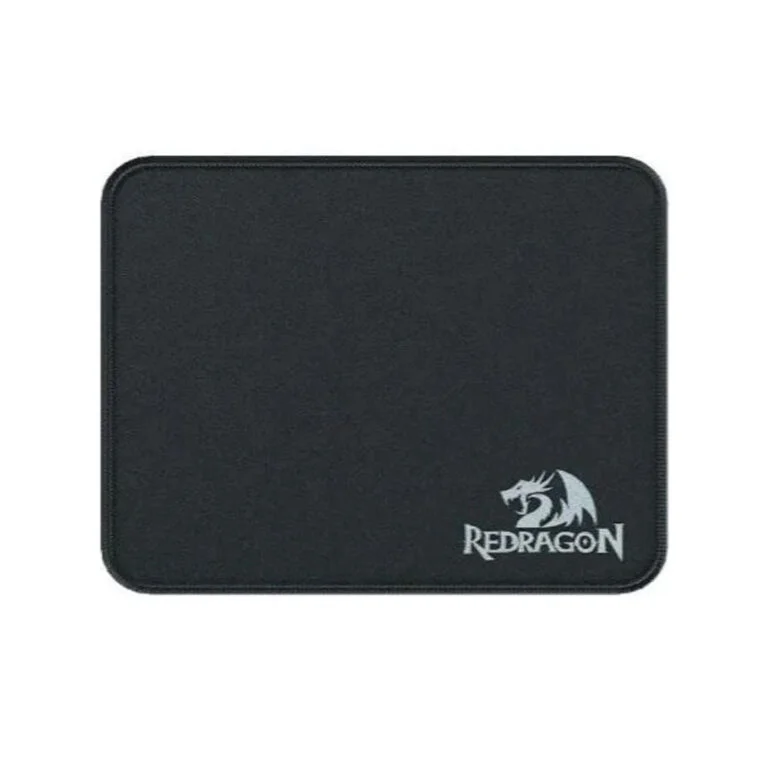 Redragon-P029-Flick-S-gaming-muismat.jpg
