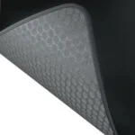 Redragon Flick M P030 Gaming Muismat - Afbeelding 6