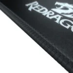 Redragon Flick M P030 Gaming Muismat - Afbeelding 5