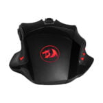 Retourdeal: Redragon Phaser M609 Gaming Muis - Afbeelding 5